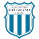 /images/football/team/3a6510a206f4affa3aa59873fae18754.webp!h80
