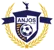 Anjos do Ceu FC U20