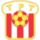 /images/football/team/3a69939896ae6b43079bb2d3a7aaa623.webp!h80