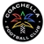 /images/football/team/3a6fbea81a952589753cb254ca1e0d16.webp!h50