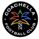 /images/football/team/3a6fbea81a952589753cb254ca1e0d16.webp!h80