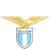 /images/football/team/3a7351e2a7c7e2e2c4a059850b433031.webp!h50