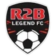 Casturin R2B Legend
