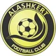/images/football/team/3a77e64ed706ee3843e69272b0515ef2.webp!h80