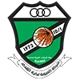 /images/football/team/3a7818eef1409f72ed0f908a61ff0e64.webp!h80