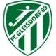 /images/football/team/3a7fafbe4c6641c9d47980f93661b67d.webp!h80