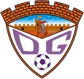 /images/football/team/3a9b2a9f5c50c4b3d879d820908fecc7.webp!h80