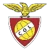 team-away