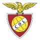 /images/football/team/3a9e1b0803edbfc317ce7c2c5782ad89.webp!h80