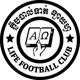/images/football/team/3a9ff05dff35a1b8a9145ded6ed272d6.webp!h80