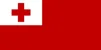 /images/football/team/3aa4149e5bafacb4e96a8ce03d47247c.webp!h50