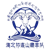 /images/football/team/3aa66ec8c85df738721b530af13d8bdb.webp!h50