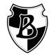 /images/football/team/3ab00c6595958a1445a81d74b20e8fa8.webp!h80