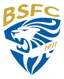 /images/football/team/3abba6b4c9bb7b3778365ee17d76c19e.webp!h80