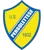 /images/football/team/3abf23871a638c3ea006914cfb849403.webp!h50
