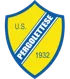 /images/football/team/3abf23871a638c3ea006914cfb849403.webp!h80