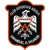 /images/football/team/3ac2fa2fcdf951ac8299950fbde73c9f.webp!h50