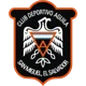 /images/football/team/3ac2fa2fcdf951ac8299950fbde73c9f.webp!h80