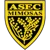 Asec Mimosas Women
