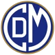 /images/football/team/3acdd72169615aac5fec3966ce7f052c.webp!h80