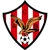 /images/football/team/3acfdd05cfbe037ca690f5d2b62fb410.webp!h50