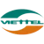 /images/football/team/3ad1b7a3c3ce4cbcf05ffaa86e48448c.webp!h50