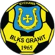 /images/football/team/3adc5d87d455185b81dad9d68b3fd4a9.webp!h80