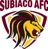 Subiaco AFC U21 (W)