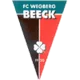 /images/football/team/3ae4f12b897c4bb51327a8e1c921df7d.webp!h80