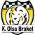 /images/football/team/3aedd8cd6ebb113b6ba4a3b58678cea3.webp!h50