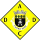 /images/football/team/3af077f992c5d75b58700c7a4ef5e0d4.webp!h80
