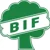 /images/football/team/3af23188ed1eda6f82840882902877fb.webp!h50