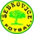 TJ Sokol Sebkovice
