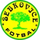 TJ Sokol Sebkovice