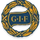 /images/football/team/3b09cbe629934decd05ec207ad8558e6.webp!h80