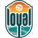 /images/football/team/3b0c41830554d900a8fc720494447240.webp!h80