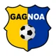 /images/football/team/3b10ce31f9956325a4d6e45c00e0ddc6.webp!h80