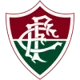 /images/football/team/3b11c411aba69f6b3061daa58447dc31.webp!h80