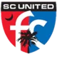 /images/football/team/3b1a5ba3e5868530b006cc756d0d22af.webp!h80