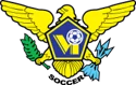 /images/football/team/3b2055e4d00a8cf64728bfef56ffd0ab.webp!h80