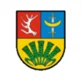 /images/football/team/3b21e6789fe944e2a585db1444023af8.webp!h80