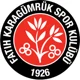 /images/football/team/3b23507250a8960b26613915f129282e.webp!h80