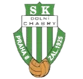 /images/football/team/3b237b71e7d077f38bce860c3786cf1b.webp!h80