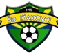 Izakovci