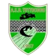 /images/football/team/3b33dc80c801547b023df34daada3a4e.webp!h80
