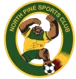 /images/football/team/3b34007ff84876d6ee287e58e62879ac.webp!h80