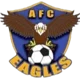 /images/football/team/3b344107c5d6f527fcf90f4a9c2f3e4a.webp!h80