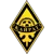 /images/football/team/3b406559978ef73cfbd0e06fe2e2d04f.webp!h50