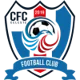 /images/football/team/3b44acb45f16a8d7f0369e37893ee09c.webp!h80