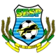 /images/football/team/3b480625779c01afba268c3acd11e74c.webp!h80